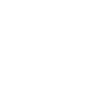 Rockhouse Plumbers